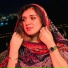 Rabab Mangi