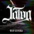 Jatva
