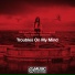 Michael Prado, Leo Chiodaroli feat. Amber Sweeney