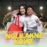 Farel Prayoga feat. Lutfiana Dewi
