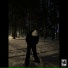 sxndspl1t