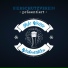 Bierschutzverein