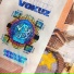 Vokuz