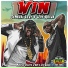 General Levy, Joe Ariwa feat. Selecta J-Man