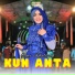Umi Kholisah