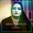 Gul Rukhsar Official Pashto New Songs 2016