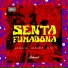 DJ VM feat. MC Rafa 22, MC KITINHO