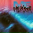 M!lkbar