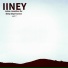 IINEY