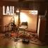 LAU