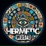 HERMETIC MUSIQ