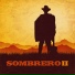 Sombrero