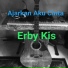 Erby kis