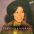 Parvin