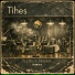 Tihes