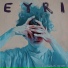 Eyri