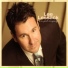 Lee Lessack, Maureen McGovern