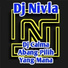 Dj Nivla