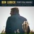 Ben Lubeck