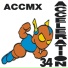 CD2 15 Tekkno By Pass