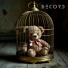 DECORD