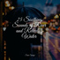 Life Sounds Nature, Spa, Meditation Rain Sounds