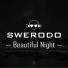 SWERODO