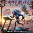 Neuro Focus Music