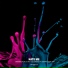 Brooklyn 2r, G.Key, Glorious feat. Ceara Cavalieri
