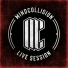 Mindcollision