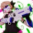 LOONYBOY