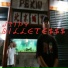 J3ipy, Not Name, Escribano
