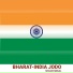 Shashi Mekal