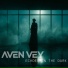 ΛVEN VEY