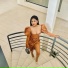 JOHANE