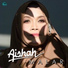 Aishah