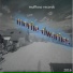 Muffioso Records
