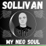 Sollivan