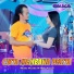 Shinta Arshinta, Joko Crewol feat. Omega Music