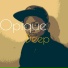 Opique Deep