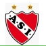 Grupo Avance Latino