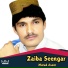 Murad Aseer