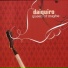 VSP - Best music of love (lounge jan 2012)