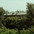 Foresteppe