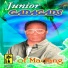 JUNIOR GADAGADS OF MADANG