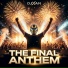 DJXAN