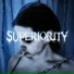YNGLUXURY