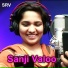 Sindhuri Kumari feat. Baluprasad Jathoth