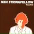ken stringfellow