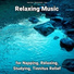Deep Sleep, Relaxing Music, Yoga